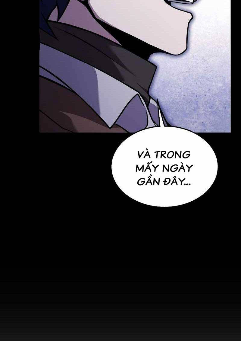Huyền Thoại Giáo Sĩ Trở Lại Chap 95 - Next Chap 96
