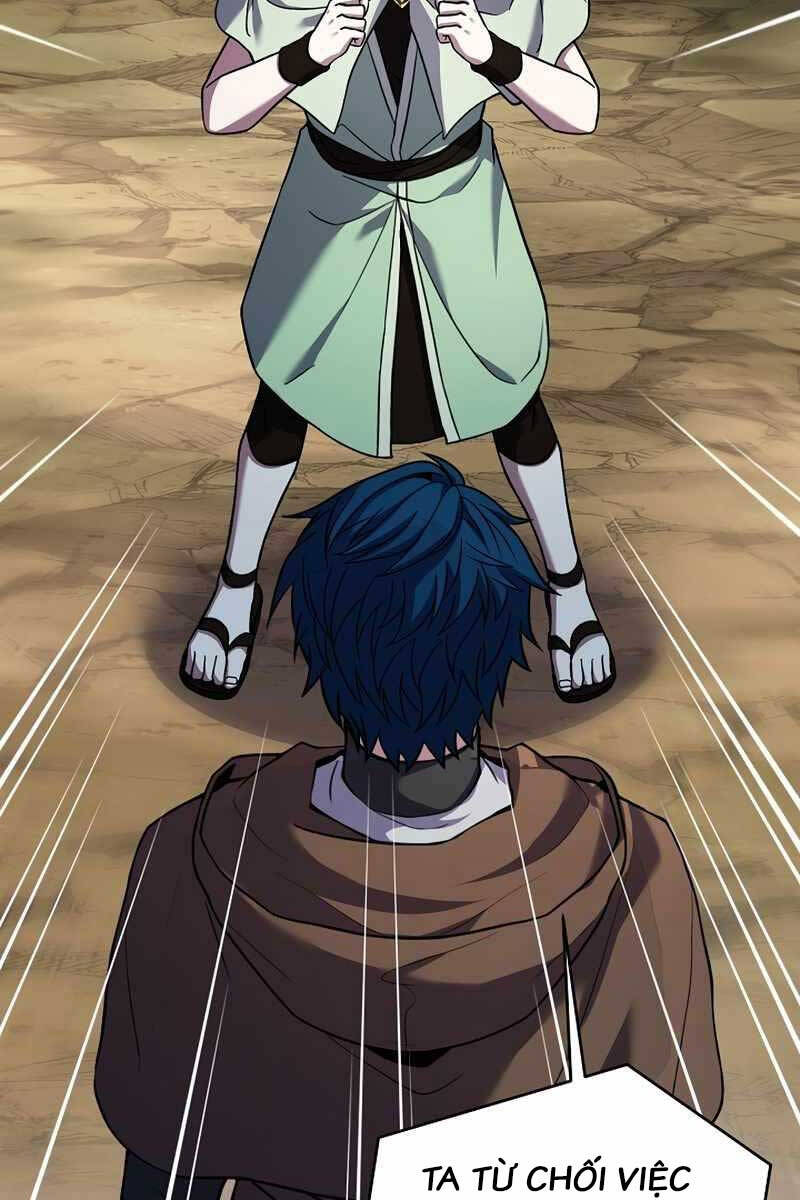 Huyền Thoại Giáo Sĩ Trở Lại Chap 95 - Next Chap 96