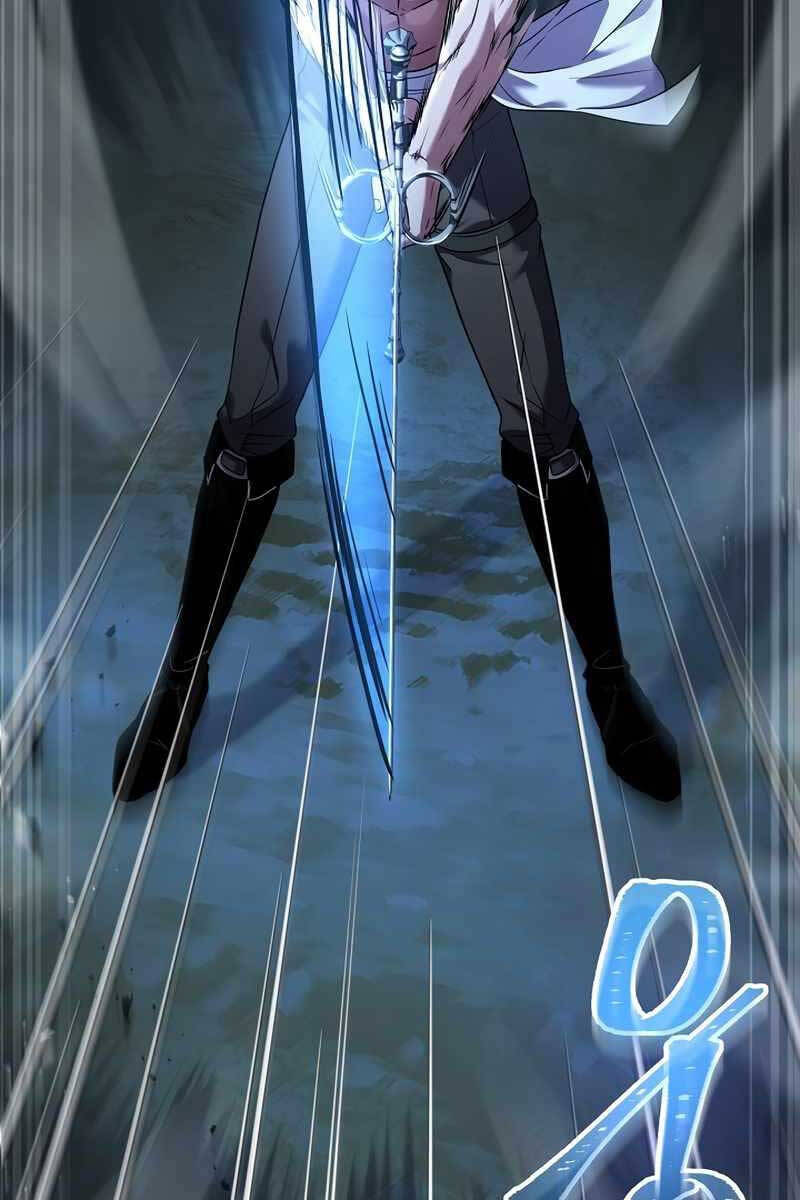 Huyền Thoại Giáo Sĩ Trở Lại Chap 95 - Next Chap 96