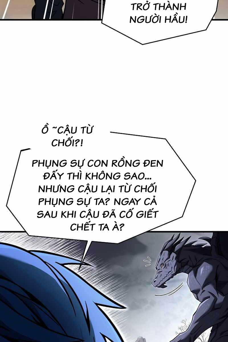 Huyền Thoại Giáo Sĩ Trở Lại Chap 95 - Next Chap 96