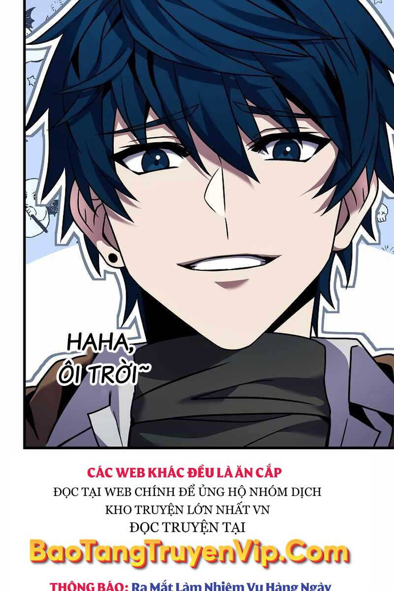 Huyền Thoại Giáo Sĩ Trở Lại Chap 95 - Next Chap 96