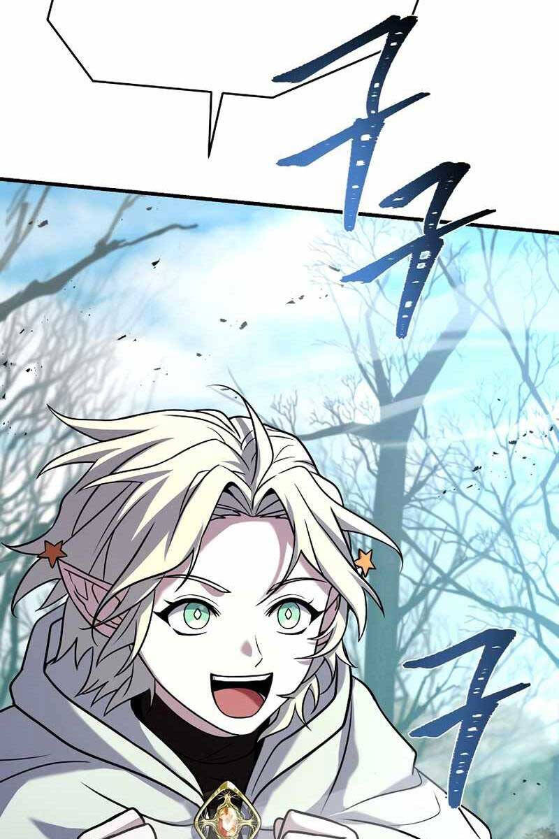 Huyền Thoại Giáo Sĩ Trở Lại Chap 95 - Next Chap 96