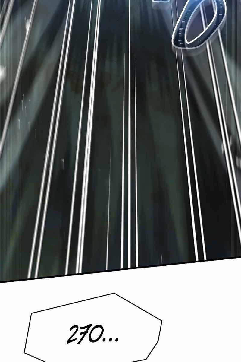Huyền Thoại Giáo Sĩ Trở Lại Chap 95 - Next Chap 96