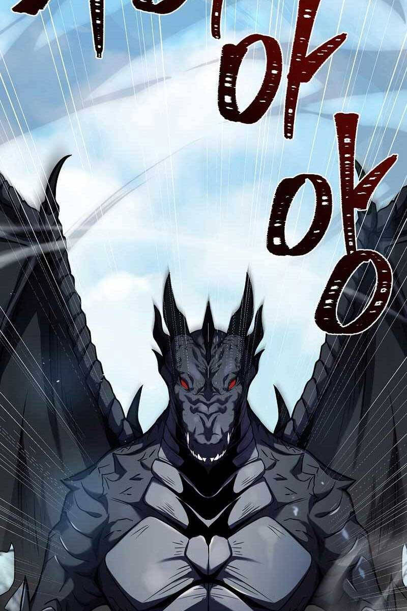 Huyền Thoại Giáo Sĩ Trở Lại Chap 95 - Next Chap 96