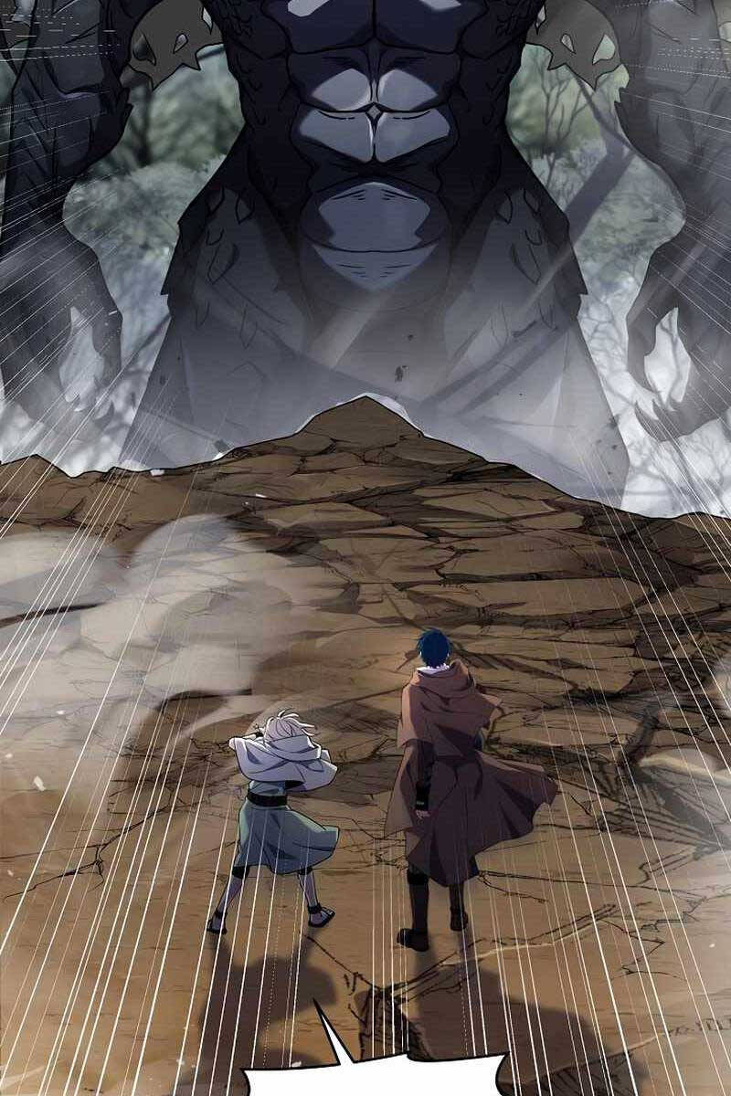 Huyền Thoại Giáo Sĩ Trở Lại Chap 95 - Next Chap 96