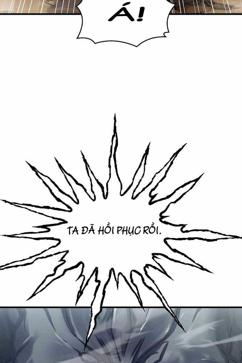 Huyền Thoại Giáo Sĩ Trở Lại Chap 95 - Next Chap 96