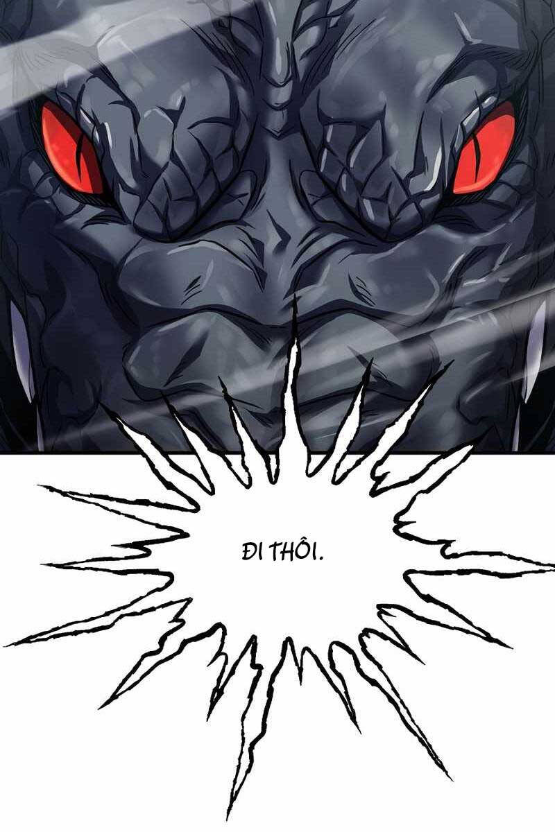 Huyền Thoại Giáo Sĩ Trở Lại Chap 95 - Next Chap 96