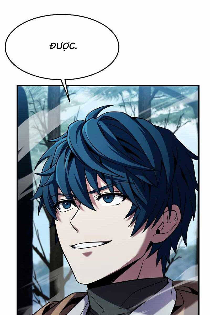 Huyền Thoại Giáo Sĩ Trở Lại Chap 95 - Next Chap 96