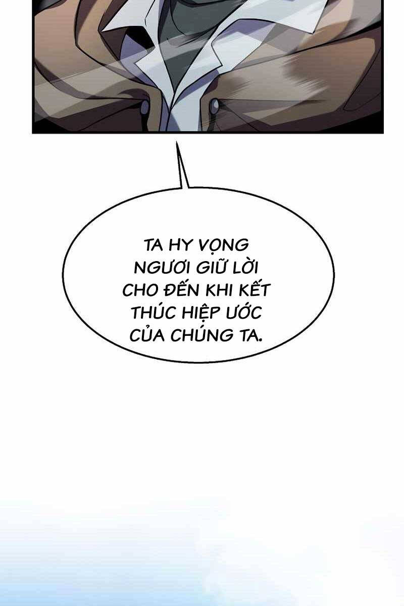 Huyền Thoại Giáo Sĩ Trở Lại Chap 95 - Next Chap 96
