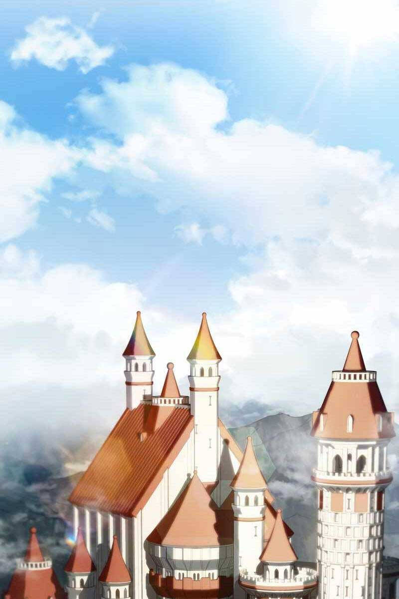 Huyền Thoại Giáo Sĩ Trở Lại Chap 95 - Next Chap 96