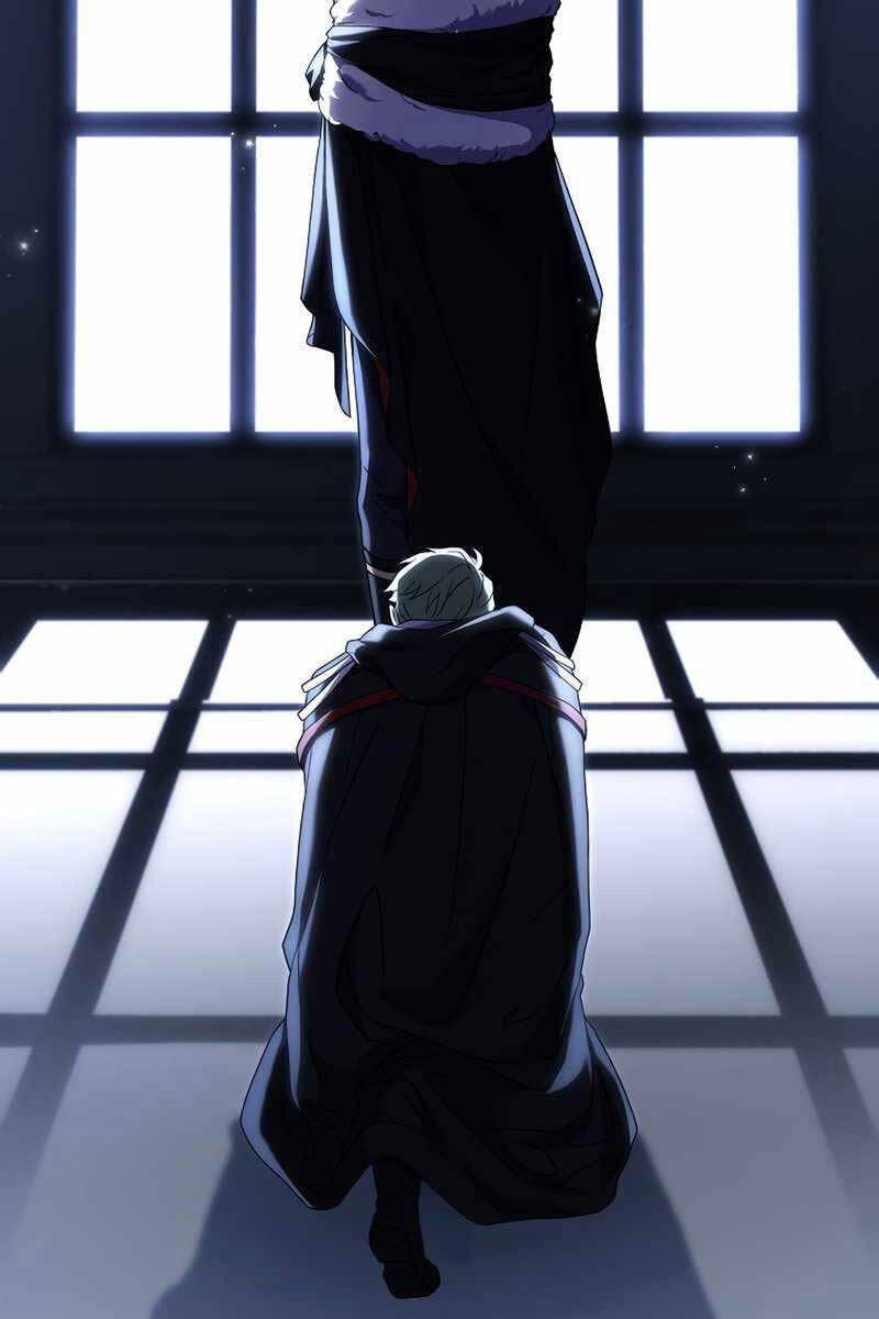 Huyền Thoại Giáo Sĩ Trở Lại Chap 95 - Next Chap 96
