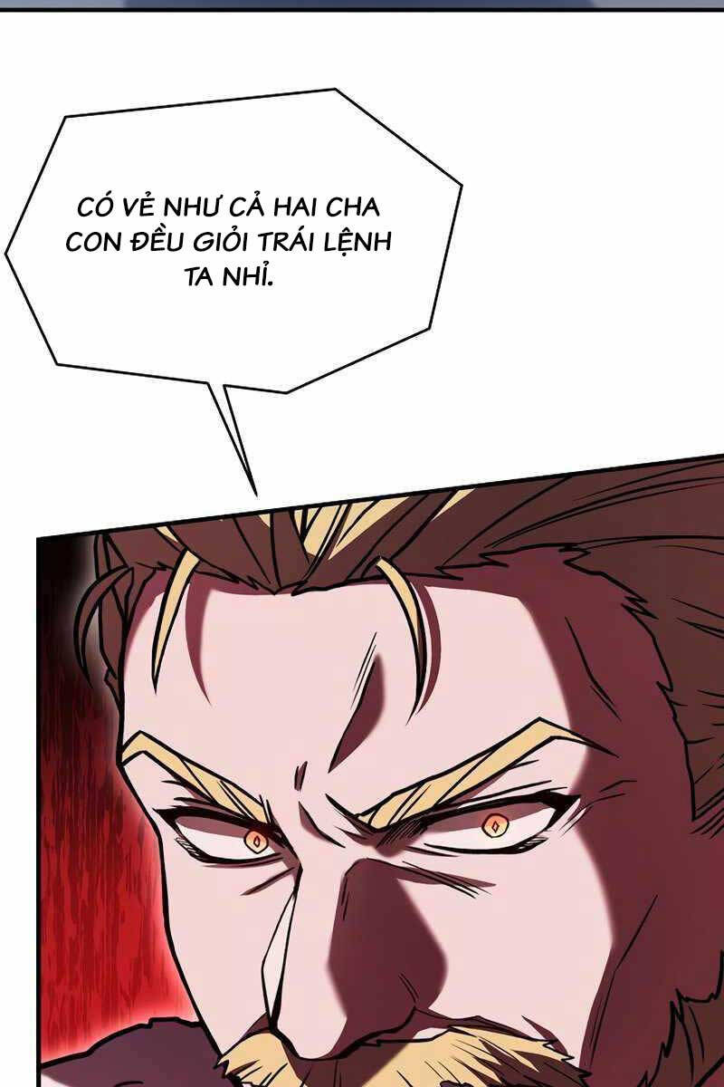 Huyền Thoại Giáo Sĩ Trở Lại Chap 95 - Next Chap 96