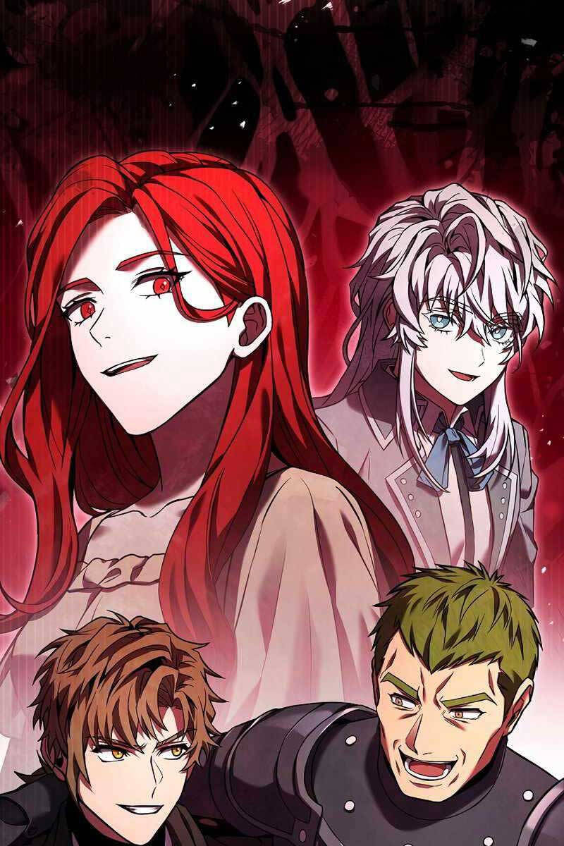 Huyền Thoại Giáo Sĩ Trở Lại Chap 95 - Next Chap 96