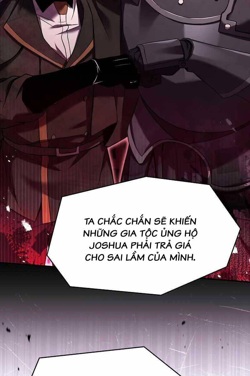 Huyền Thoại Giáo Sĩ Trở Lại Chap 95 - Next Chap 96
