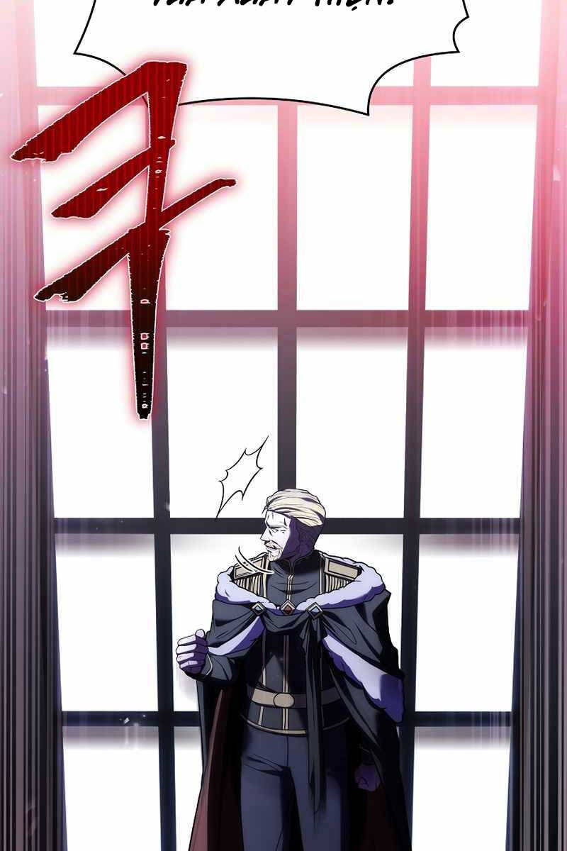 Huyền Thoại Giáo Sĩ Trở Lại Chap 95 - Next Chap 96