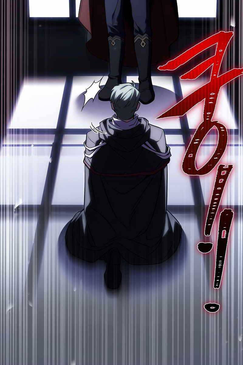 Huyền Thoại Giáo Sĩ Trở Lại Chap 95 - Next Chap 96