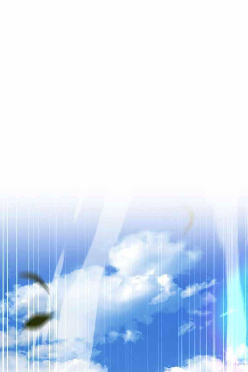 Huyền Thoại Giáo Sĩ Trở Lại Chap 96 - Next Chap 97