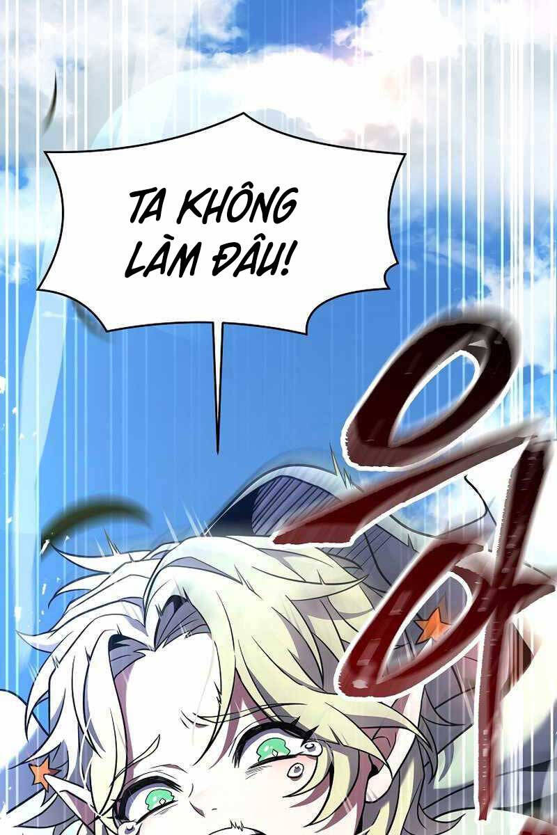 Huyền Thoại Giáo Sĩ Trở Lại Chap 96 - Next Chap 97