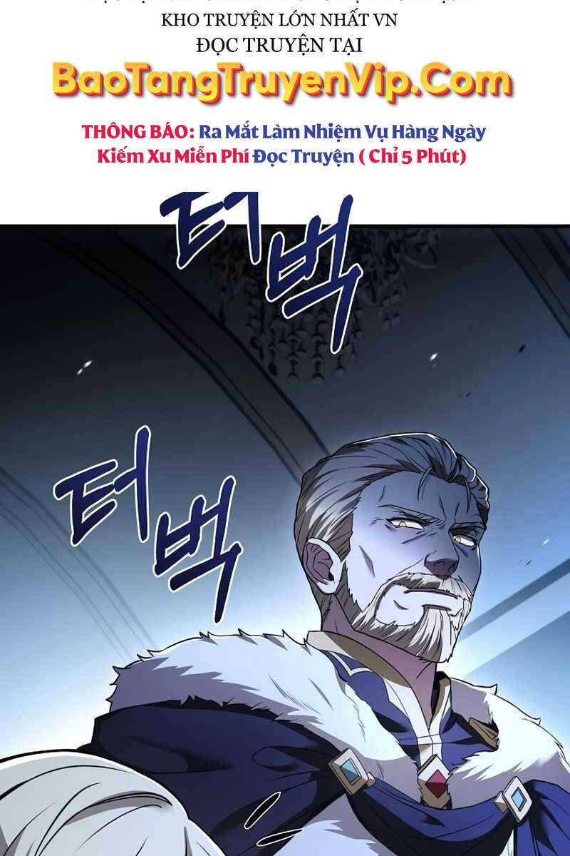 Huyền Thoại Giáo Sĩ Trở Lại Chap 96 - Next Chap 97