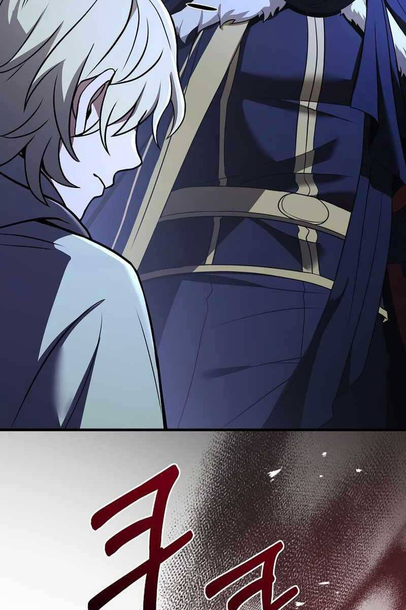 Huyền Thoại Giáo Sĩ Trở Lại Chap 96 - Next Chap 97