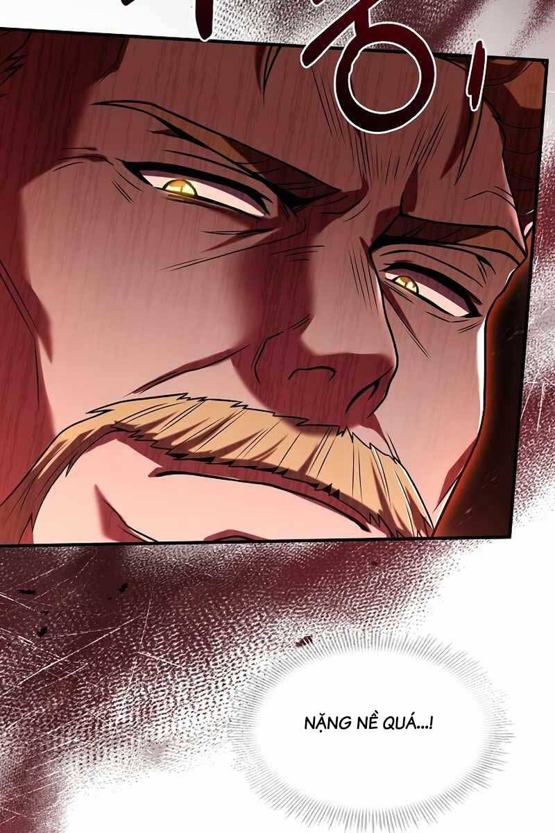Huyền Thoại Giáo Sĩ Trở Lại Chap 96 - Next Chap 97