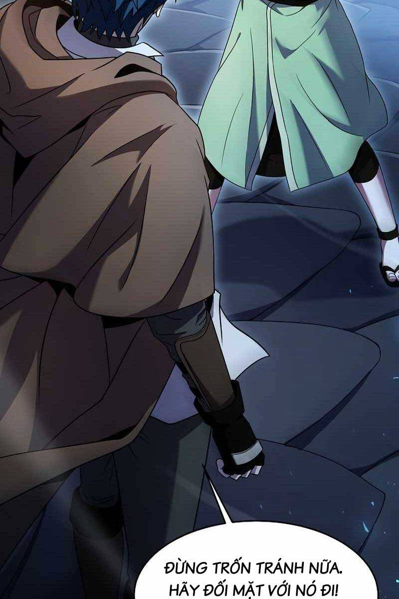 Huyền Thoại Giáo Sĩ Trở Lại Chap 96 - Next Chap 97