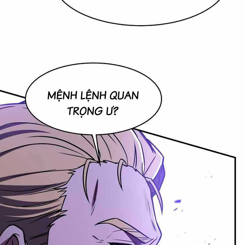 Huyền Thoại Giáo Sĩ Trở Lại Chap 96 - Next Chap 97