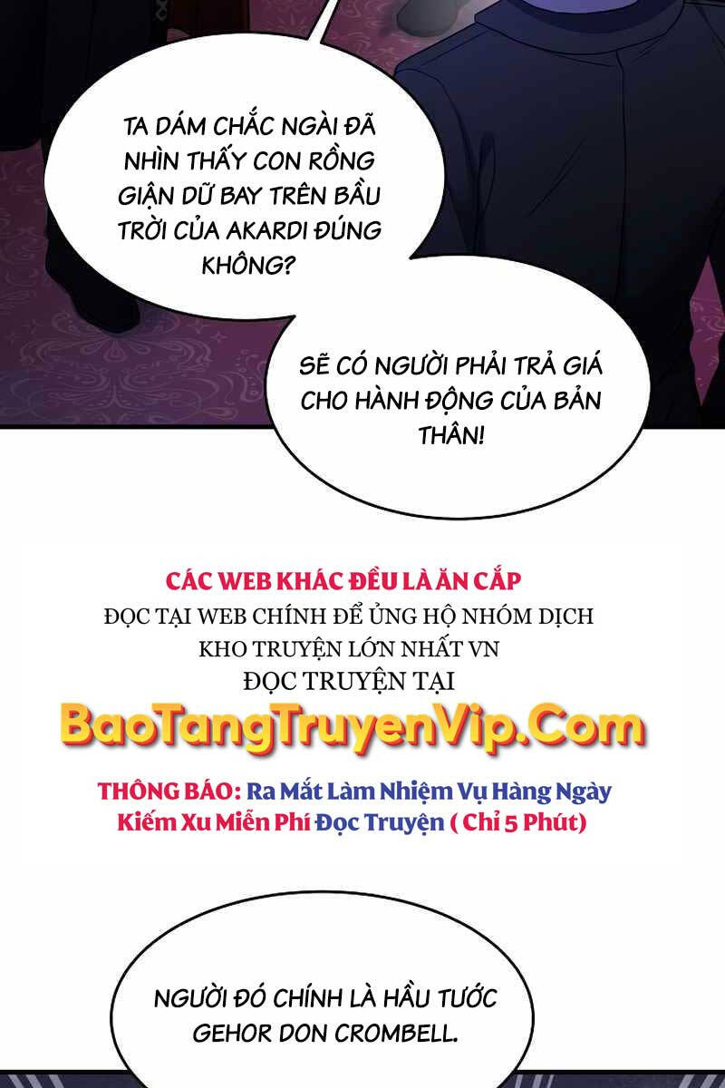 Huyền Thoại Giáo Sĩ Trở Lại Chap 96 - Next Chap 97