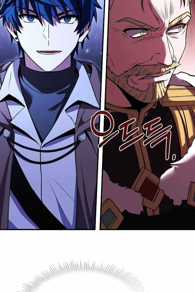 Huyền Thoại Giáo Sĩ Trở Lại Chap 96 - Next Chap 97