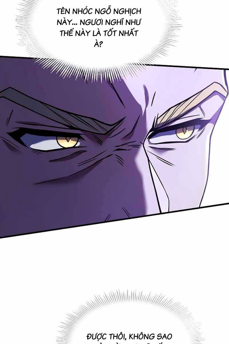 Huyền Thoại Giáo Sĩ Trở Lại Chap 96 - Next Chap 97