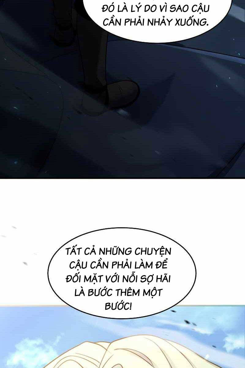 Huyền Thoại Giáo Sĩ Trở Lại Chap 96 - Next Chap 97