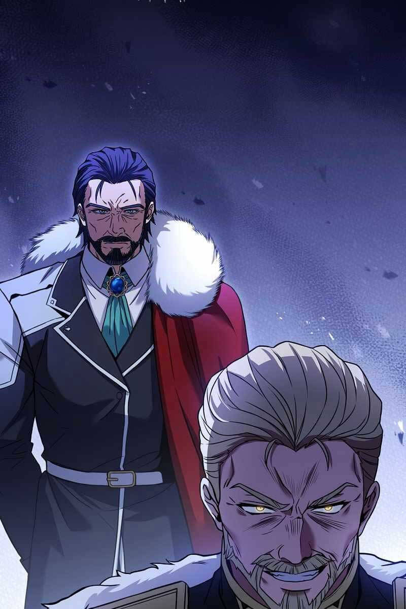 Huyền Thoại Giáo Sĩ Trở Lại Chap 96 - Next Chap 97