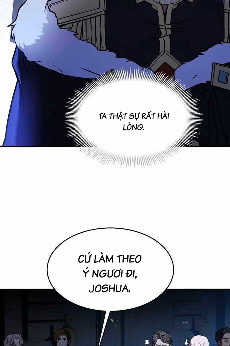 Huyền Thoại Giáo Sĩ Trở Lại Chap 96 - Next Chap 97