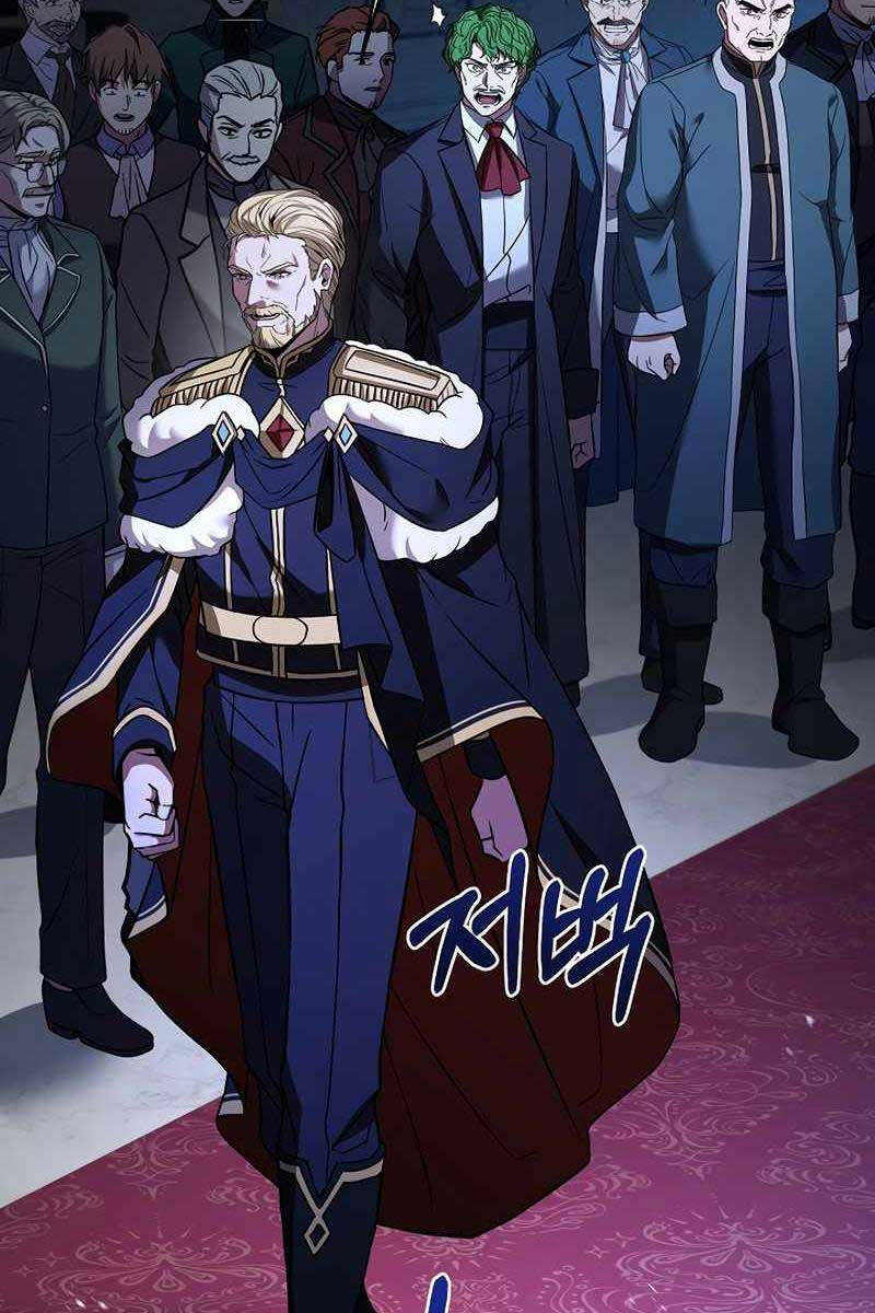 Huyền Thoại Giáo Sĩ Trở Lại Chap 96 - Next Chap 97