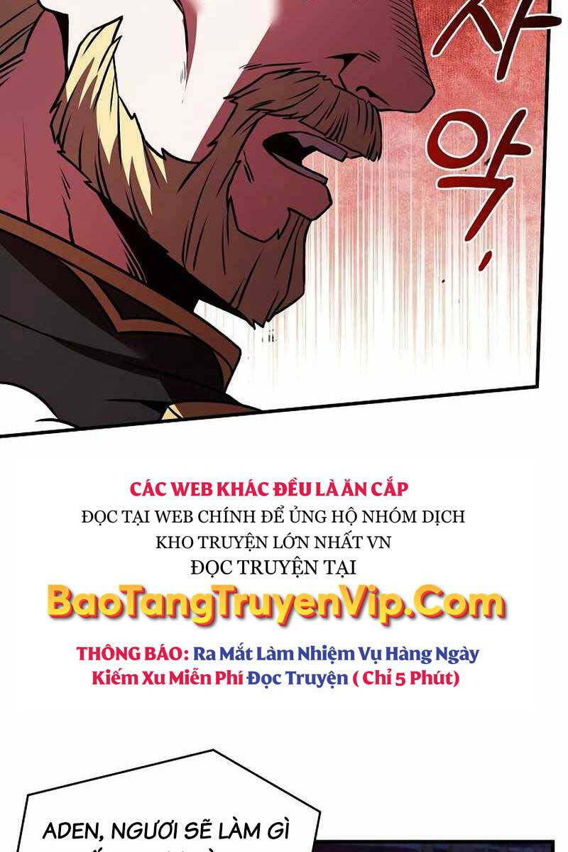 Huyền Thoại Giáo Sĩ Trở Lại Chap 96 - Next Chap 97