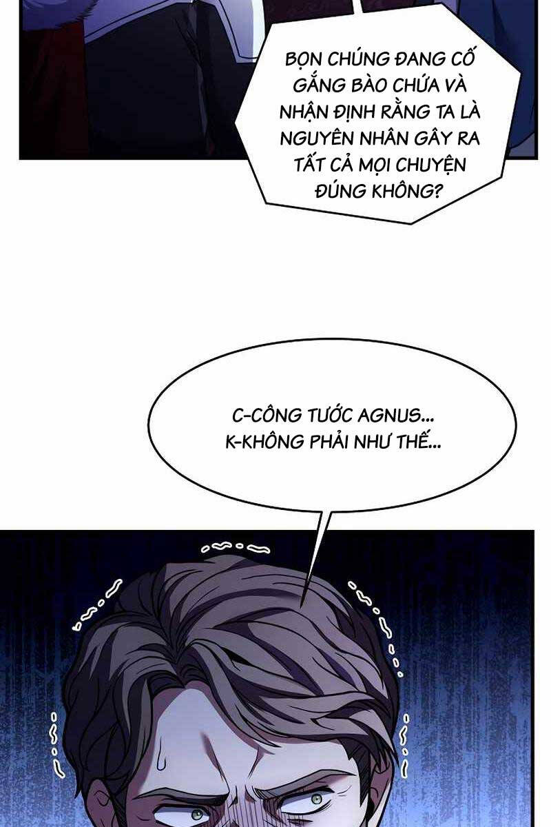 Huyền Thoại Giáo Sĩ Trở Lại Chap 96 - Next Chap 97