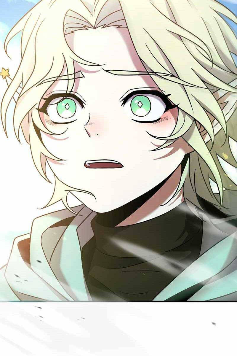 Huyền Thoại Giáo Sĩ Trở Lại Chap 96 - Next Chap 97