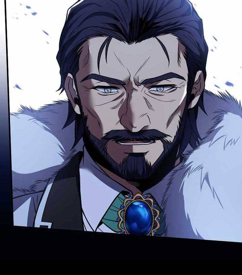 Huyền Thoại Giáo Sĩ Trở Lại Chap 96 - Next Chap 97