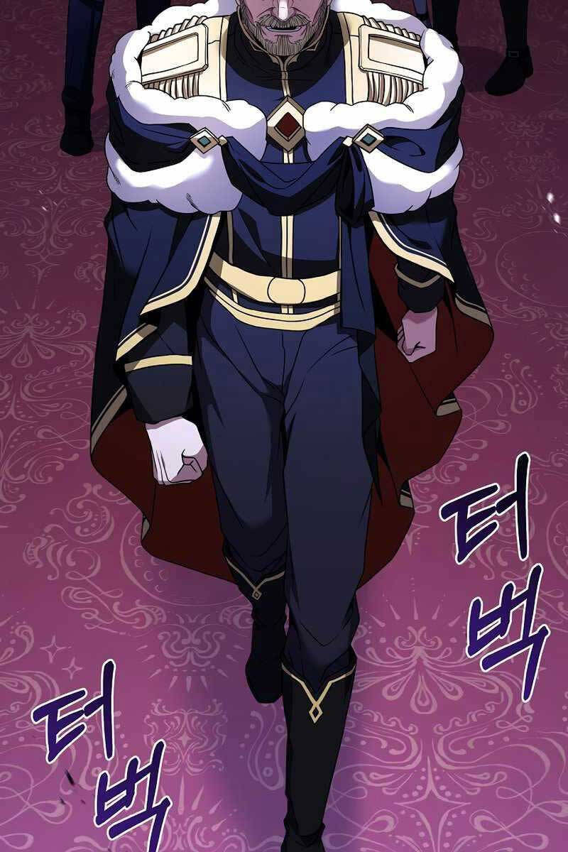 Huyền Thoại Giáo Sĩ Trở Lại Chap 96 - Next Chap 97