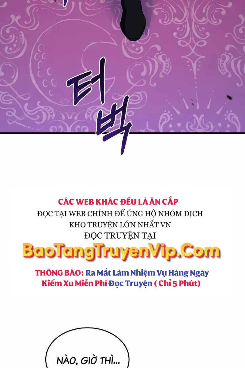 Huyền Thoại Giáo Sĩ Trở Lại Chap 96 - Next Chap 97
