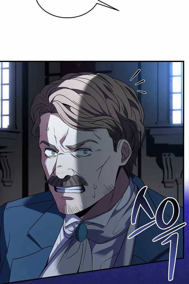 Huyền Thoại Giáo Sĩ Trở Lại Chap 96 - Next Chap 97