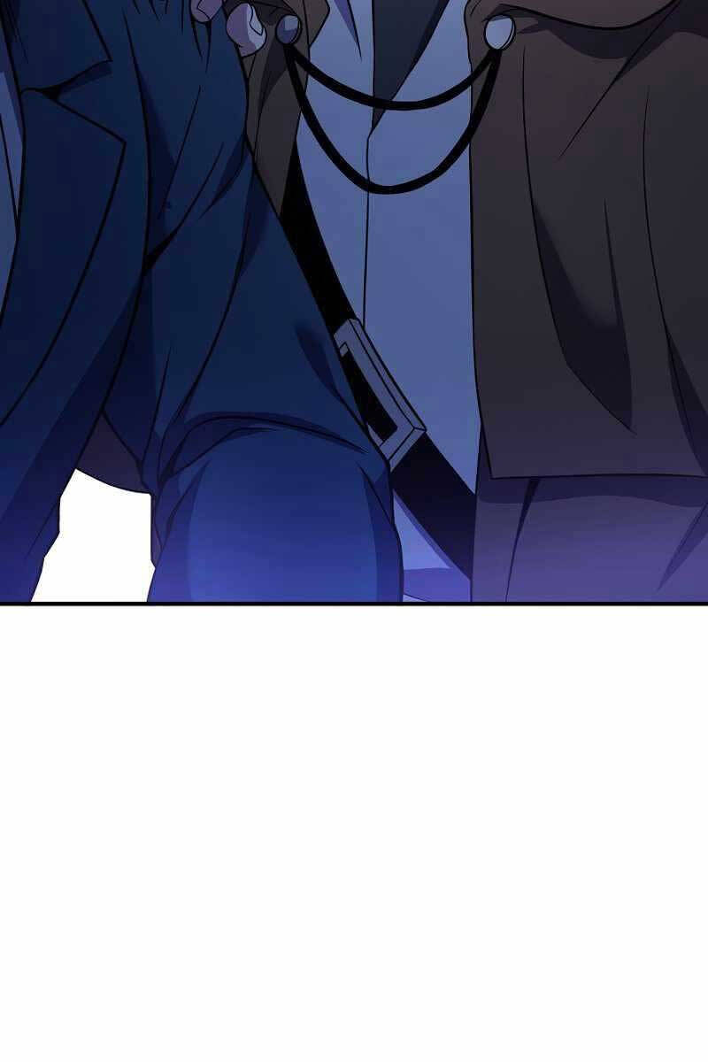 Huyền Thoại Giáo Sĩ Trở Lại Chap 96 - Next Chap 97