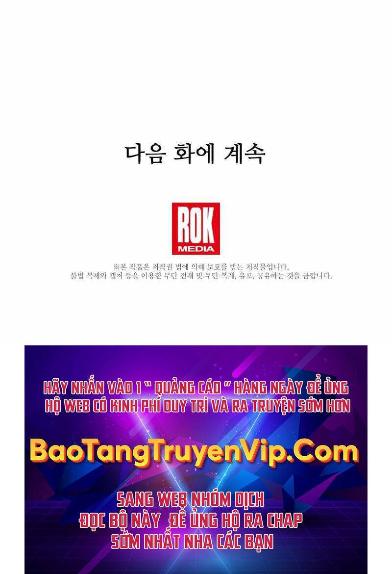 Huyền Thoại Giáo Sĩ Trở Lại Chap 96 - Next Chap 97