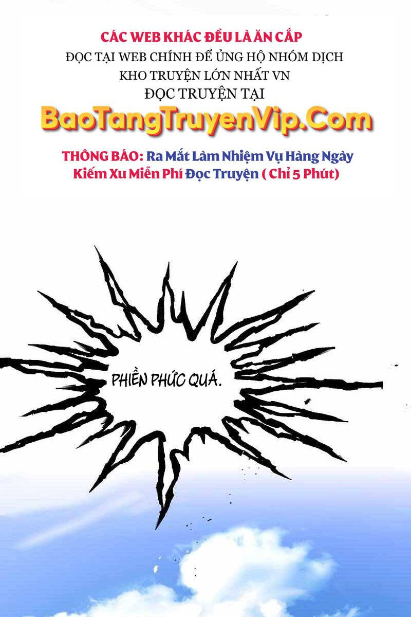 Huyền Thoại Giáo Sĩ Trở Lại Chap 96 - Next Chap 97