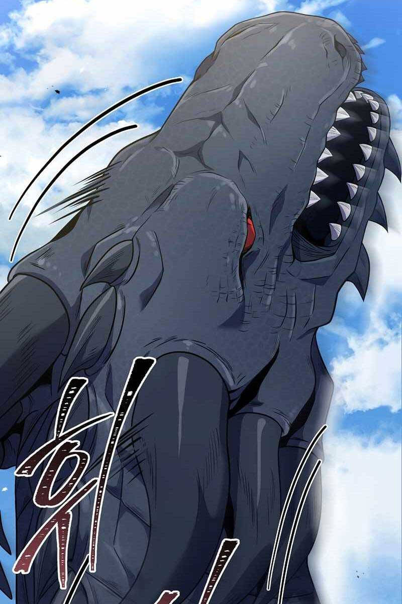 Huyền Thoại Giáo Sĩ Trở Lại Chap 96 - Next Chap 97