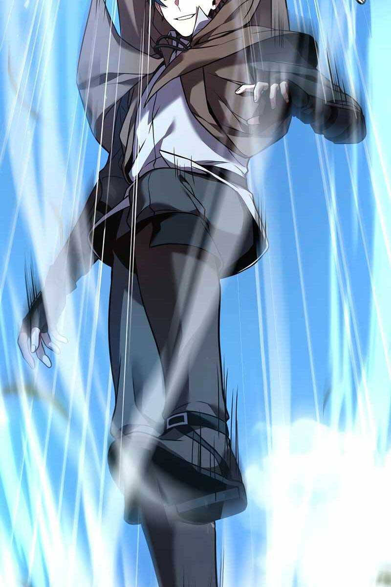 Huyền Thoại Giáo Sĩ Trở Lại Chap 96 - Next Chap 97
