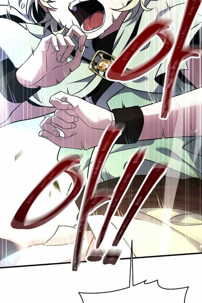 Huyền Thoại Giáo Sĩ Trở Lại Chap 96 - Next Chap 97