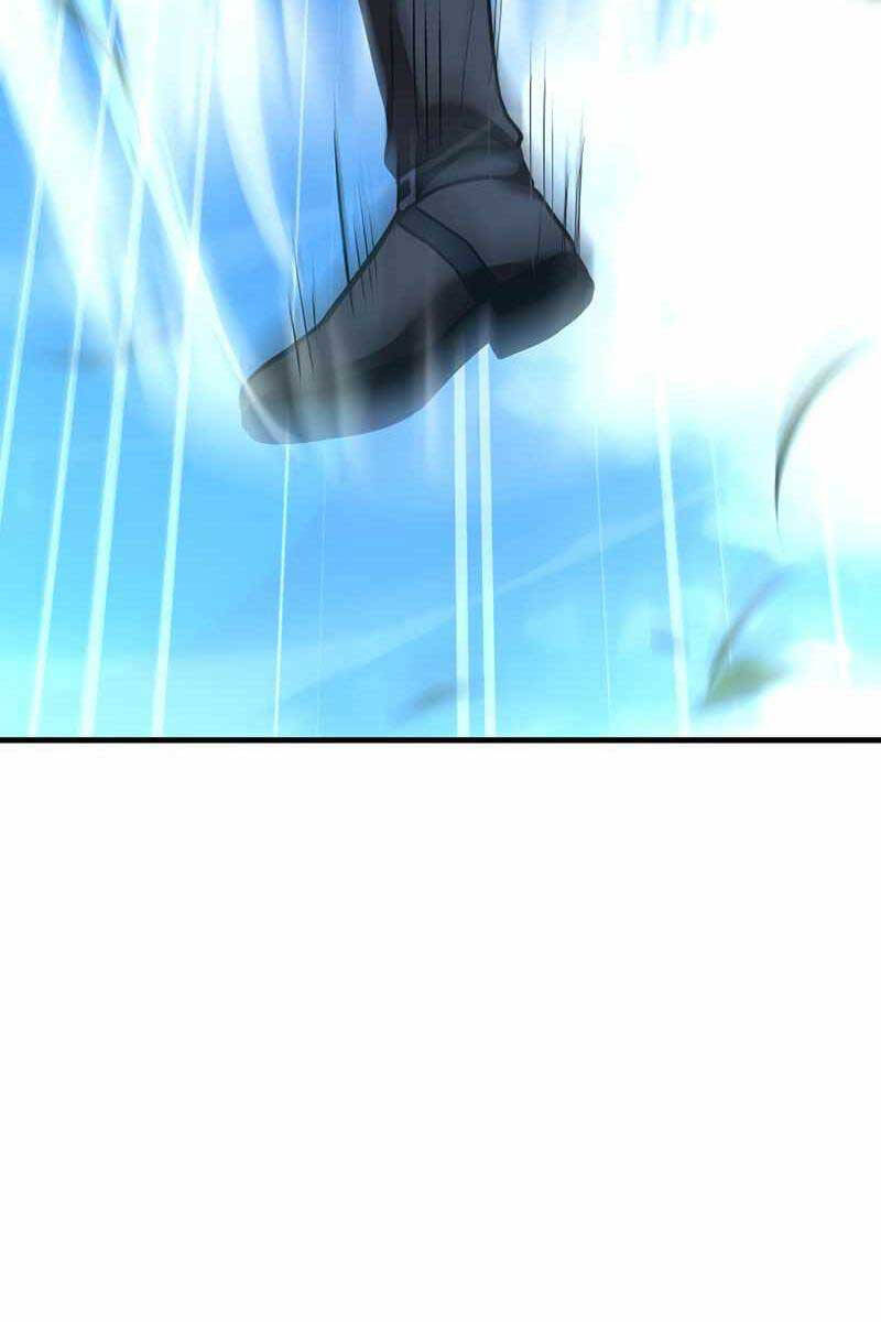 Huyền Thoại Giáo Sĩ Trở Lại Chap 96 - Next Chap 97