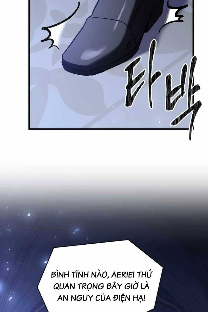 Huyền Thoại Giáo Sĩ Trở Lại Chap 96 - Next Chap 97