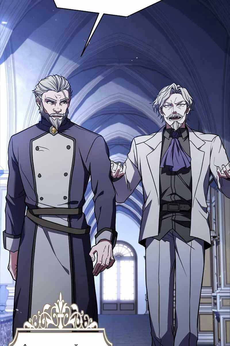Huyền Thoại Giáo Sĩ Trở Lại Chap 96 - Next Chap 97